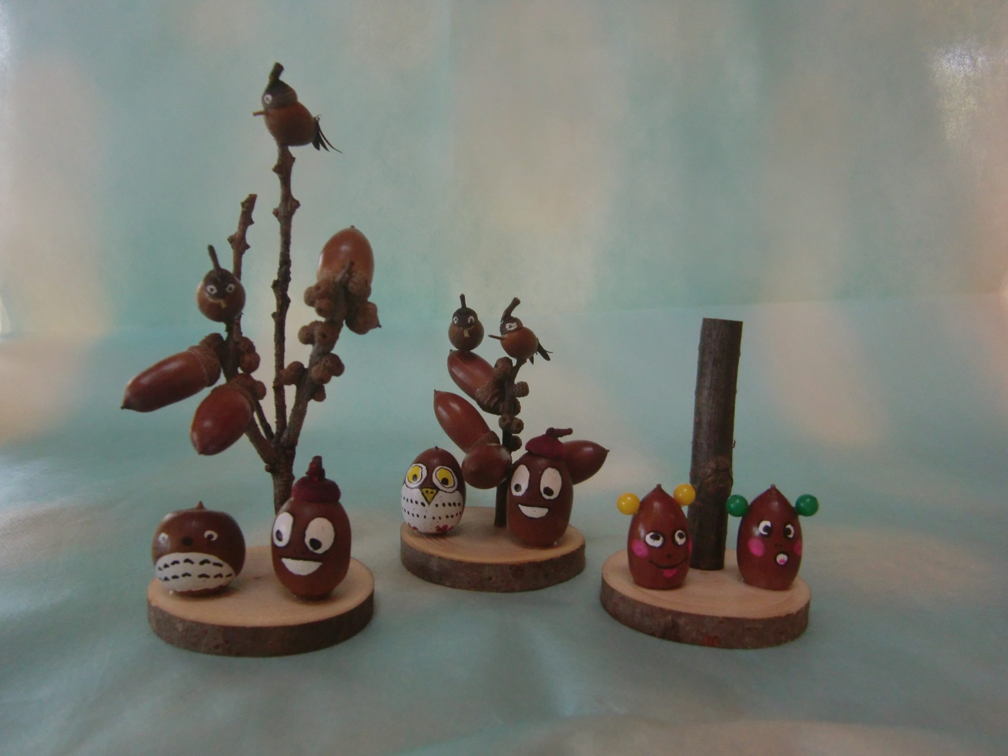 Index Of Wp Wp Content Uploads 03